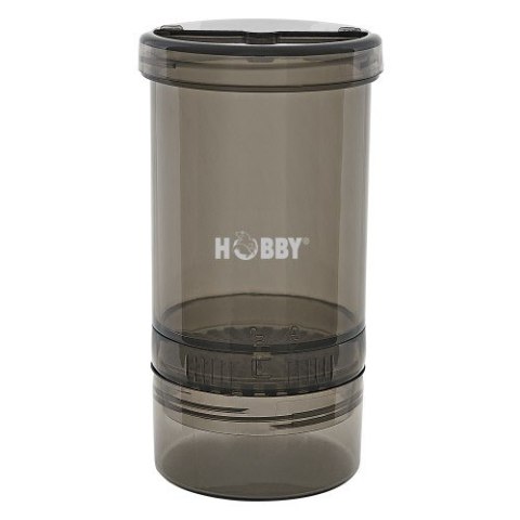 Pojemnik do obsypywania karmówki witaminami Cricket Vitamizer HOBBY