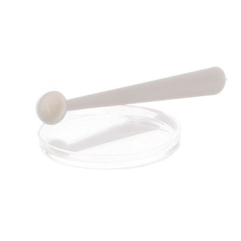 Pokarm dla gekonów Banan- Ananas 100gr Hobby