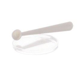 Pokarm dla gekonów Mango-Papaja 100gr Hobby