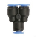 Rozgałęźnik do systemu zraszającego Monsoon EXO TERRA – zdjęcie produktu