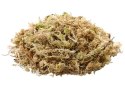 Sphagnum Moss mech 1000g HOBBY
