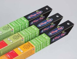 Świetlówka agama żółw T5 24W UVB UVA 55cm 14% Zone-4 Mega Ray