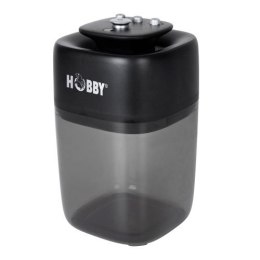 System zraszający Easy Rain HOBBY