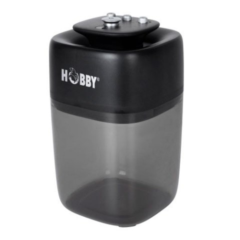 System zraszający Easy Rain HOBBY