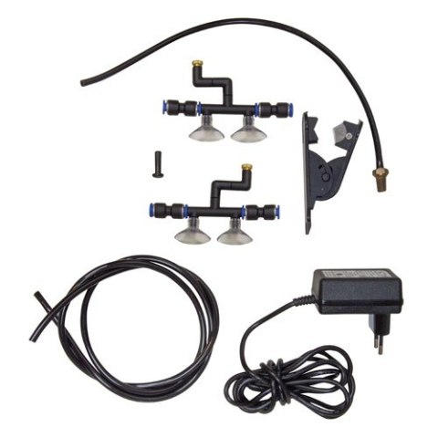 System zraszający Easy Rain HOBBY