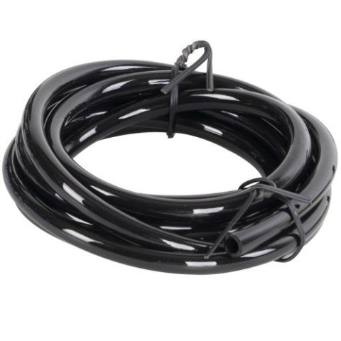 System zraszający Easy Rain Mini HOBBY