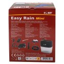 System zraszający Easy Rain Mini HOBBY