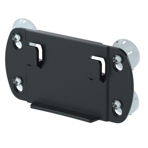 System zraszający Easy Rain Mini HOBBY