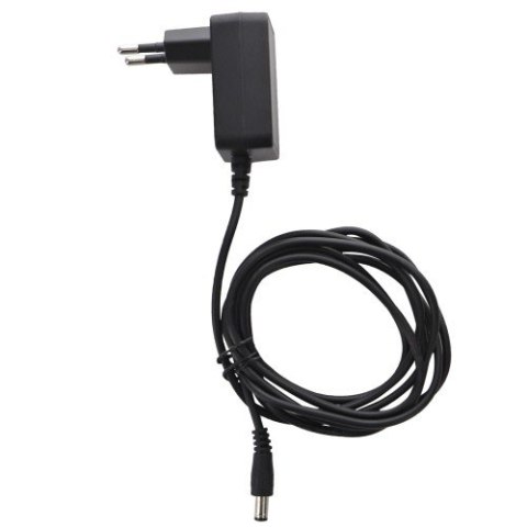 System zraszający Easy Rain Mini HOBBY