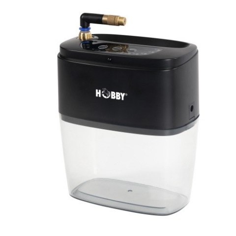 System zraszający Easy Rain Mini HOBBY