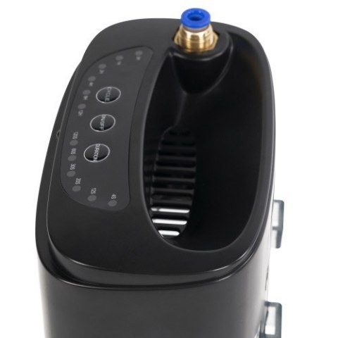 System zraszający Easy Rain Mini HOBBY