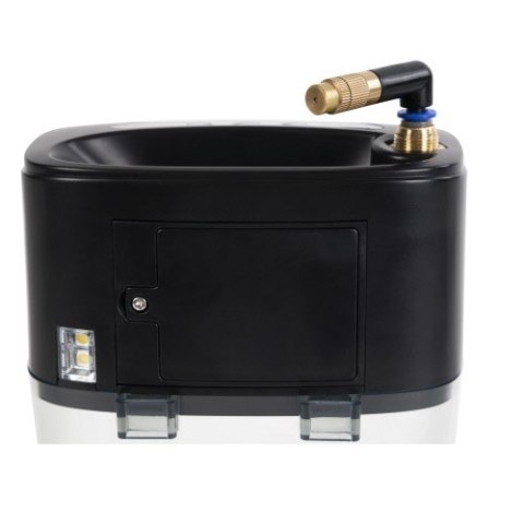 System zraszający Easy Rain Mini HOBBY