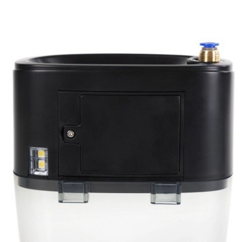 System zraszający Easy Rain Mini HOBBY