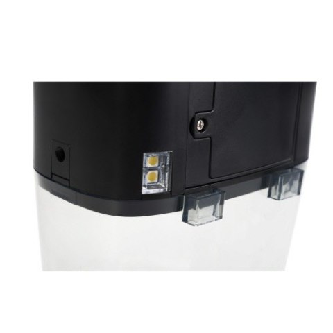 System zraszający Easy Rain Mini HOBBY