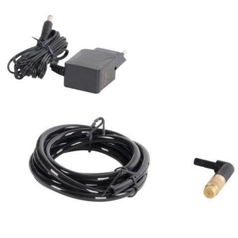 System zraszający Easy Rain Mini HOBBY