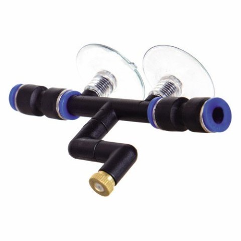 System zraszający Easy Rain Mini HOBBY