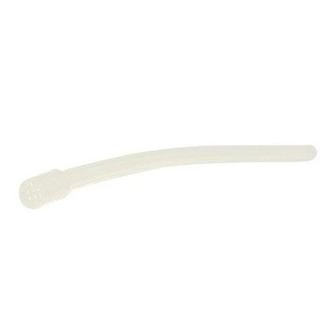 System zraszający Easy Rain Mini HOBBY