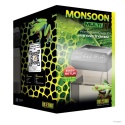 System zraszający Monsoon Multi II EXO TERRA – nowe opakowanie