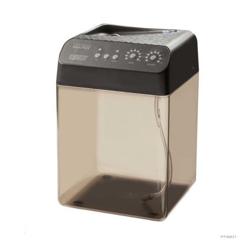 System zraszający Monsoon Multi II EXO TERRA – urządzenie