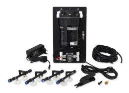 System zraszający TERRARAIN 2.0 REPTIPLANET