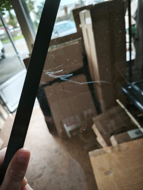 TERRARIUM 60x60x120cm + KUWETA CZARNE AKRYL+SIATKA SCREEN REPTI GOOD PRZECENA