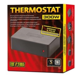 Termostat 300W ściemnianie EXO TERRA