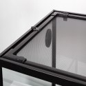 Terrarium 120x45x90cm REPTI ZOO