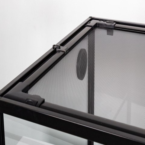 Terrarium 120x45x90cm REPTI ZOO