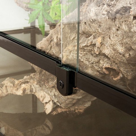 Terrarium 180x60x45cm REPTI ZOO