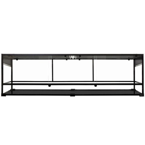 Terrarium 180x60x45cm REPTI ZOO
