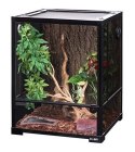 Terrarium Fix & Easy 45x45x60cm HOBBY