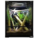 Terrarium Fix & Easy 45x45x60cm HOBBY