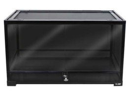 Terrarium Fix & Easy 60x45x45cm HOBBY