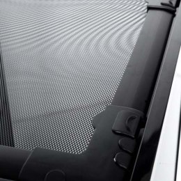 Terrarium Fix & Easy 60x60x90cm HOBBY