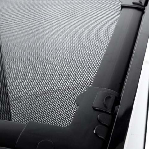 Terrarium Fix & Easy 60x60x90cm HOBBY