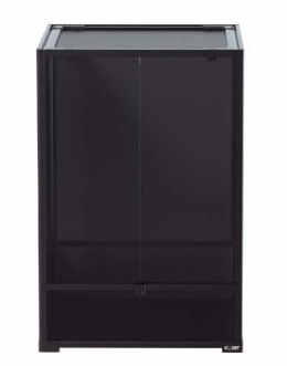 Terrarium Fix & Easy 60x60x90cm HOBBY