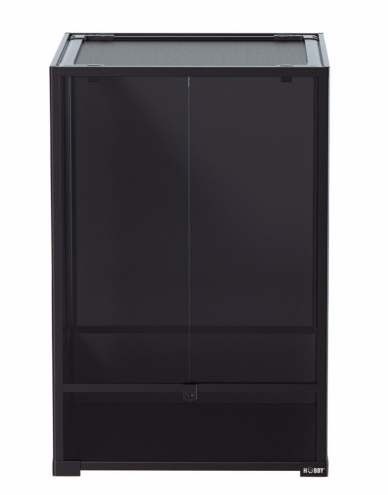 Terrarium Fix & Easy 60x60x90cm HOBBY