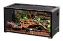 Terrarium Fix & Easy 90x45x45cm HOBBY