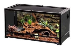 Terrarium Fix & Easy 90x45x45cm HOBBY