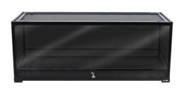 Terrarium Fix & Easy 90x45x45cm HOBBY