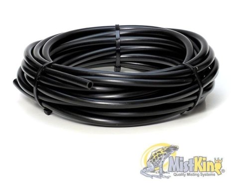 Wąż do dysz 3/8" 1m MistKing