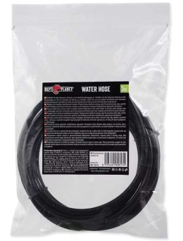 Wężyk ciśnieniowy 3m 4mm REPTIPLANET