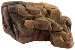 Wyspa ciepła kamień do wygrzewania 21×11×10 ATG