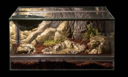 Wyspa ciepła kamień do wygrzewania 21×11×10 ATG