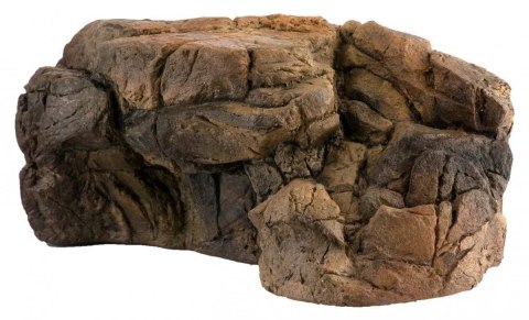 Wyspa ciepła kamień do wygrzewania 28×19×12,5 ATG