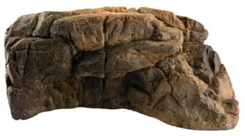 Wyspa ciepła kamień do wygrzewania 28×19×12,5 ATG