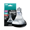 Żarówka Solar Basking Spotlight 150W ARCADIA – nowe opakowanie