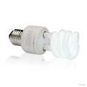 Żarówka REPTI GLO NATURAL LIGHT 2.0 13W EXO TERRA – zdjęcie produktu