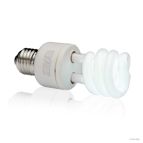 Żarówka REPTI GLO NATURAL LIGHT 2.0 13W EXO TERRA – zdjęcie produktu