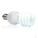 Żarówka REPTI GLO NATURAL LIGHT 2.0 26W EXO TERRA – zdjęcie produktu